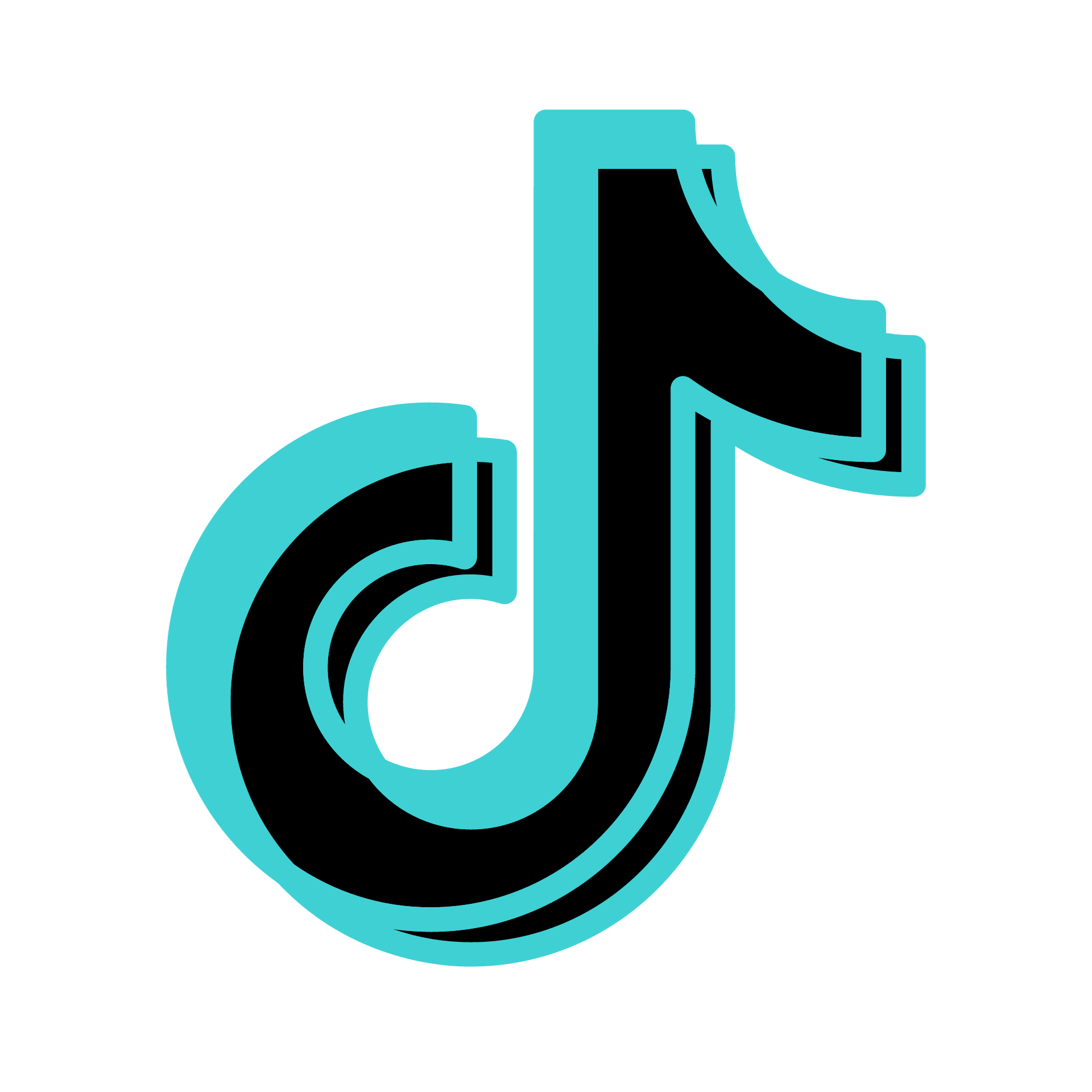 Tiktok Alesha Wisata