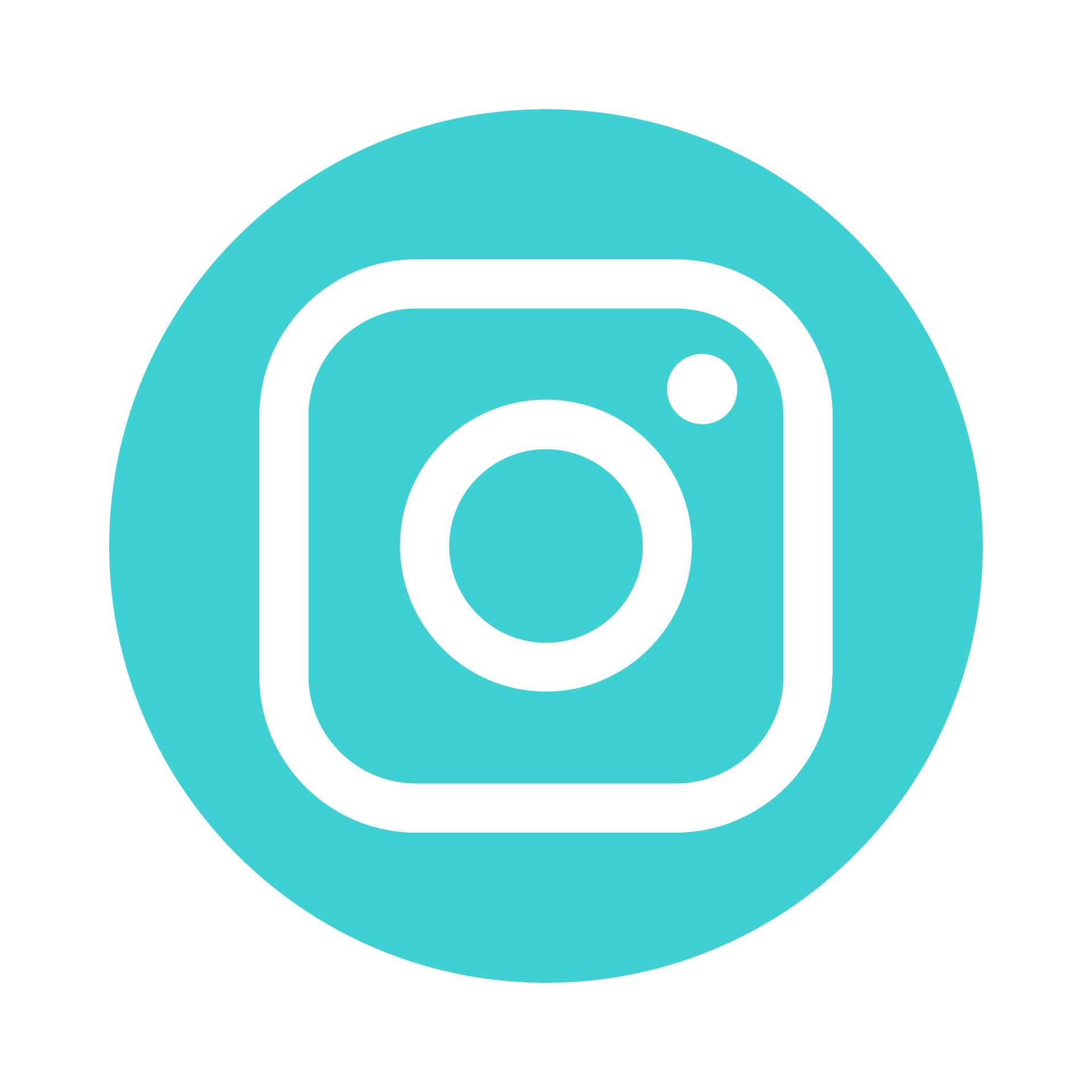 Instagram Alesha Wisata