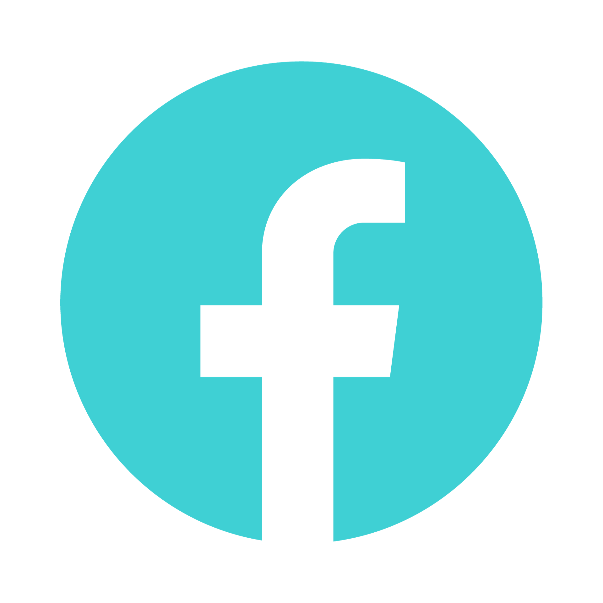 Facebook Page PT Alesha Wisata
